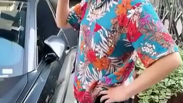 Đê hồ quán đỉnh