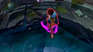 Saudara yang baik Yasuo