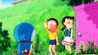 "Một lần một ngày"