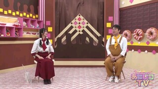 Anireco TV 2025 Episode 002