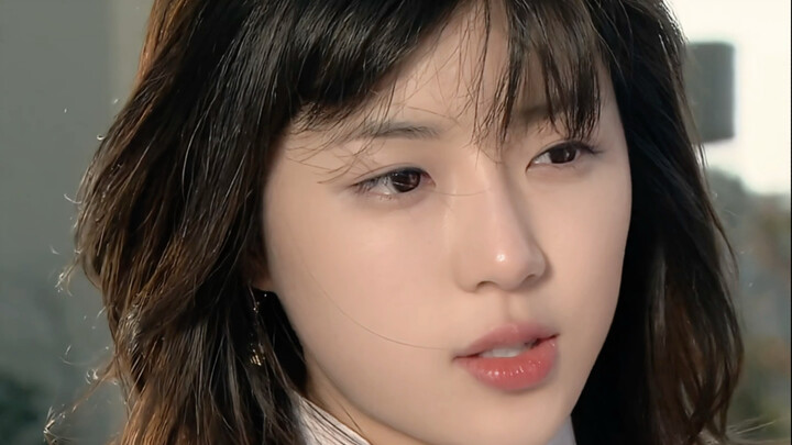 36 ngôi sao nữ Hàn Quốc thời kỳ đầu, mỗi người một vẻ đẹp riêng biệt