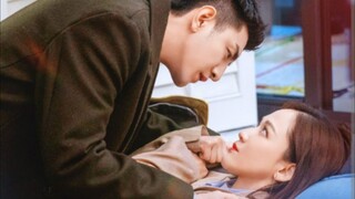 29) Hello, My Shinning Love 🇨🇳 | Tagalog Dub