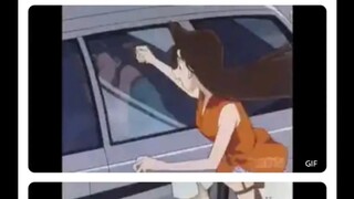 反派：她简直是超人🤦