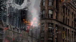 Nasib Yahudi pengikut Dajjal