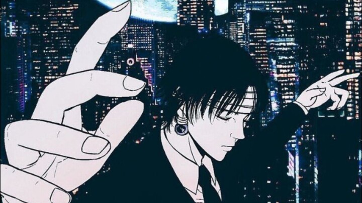 PRIA TAMVAN BERNASIB SIAL 🔥