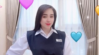 Mọi ngườiơii