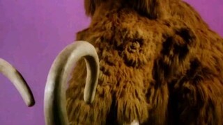 Zyuranger ep 18