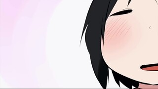 [Japanese version] What is life like living in a high-rise mansion? [Fermi Institute] [Animated Comi