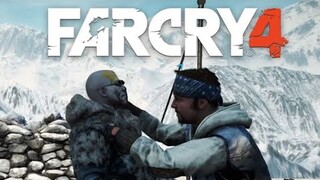 Awakened - Far Cry 4 Episode 23 (Final)