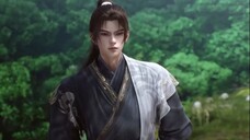 Tomb of Fallen Gods Season 3 Episode 09 Subtitle Indo