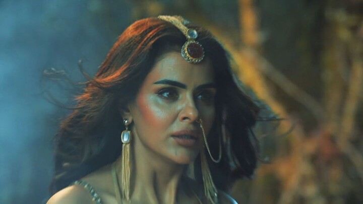 Naagin 7 28th March 2026 Full Episode 27