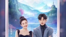 Cinta yang ganda,,,E_16