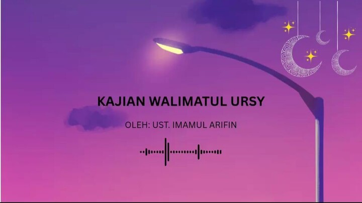 WhatsApp Video 2025-10-06 at 07.26.57_392c4714