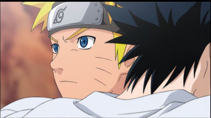 Naruto_Shippuden_Hindi_S1-Ep 1