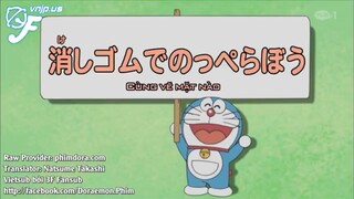 [Ep 189] Cùng vẽ mặt nào & Binh lính đồ chơi