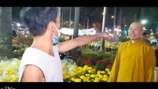 M là ai - nhưng hơi quạo #meme #tauhai