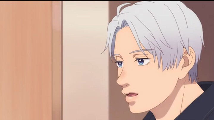 Rajanya Anime Romance Shoujo! #AnimeReview