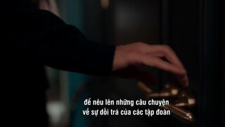 Nghi Ngờ EP 3 [Sub Việt]