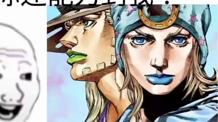 【SBR】Before watching vs after watching