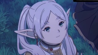 Apakah pemodelan kolaborasi Freelian dilakukan dengan hati-hati? [Identitas V]