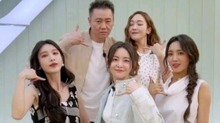 การหัวเราะตายมันดูดีไหม? ไอคิวสำหรับ