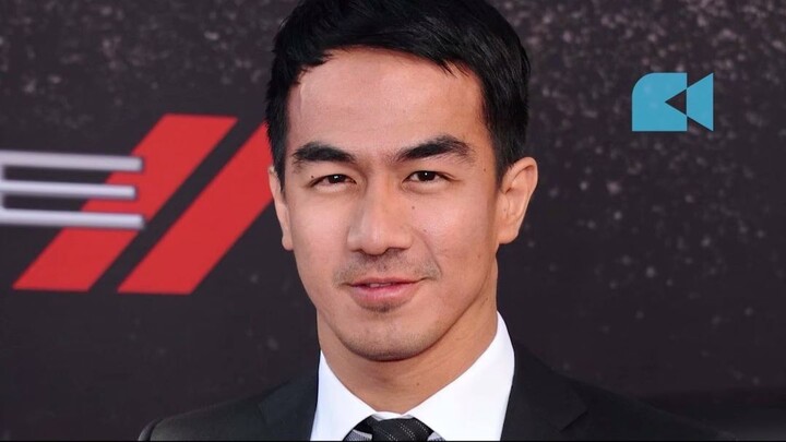 Joe Taslim Main Bareng Chris Hemsworth di Extraction 3!