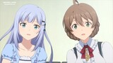 The IDOLM@STER Million Live! Episode 5 Sub Indonesia