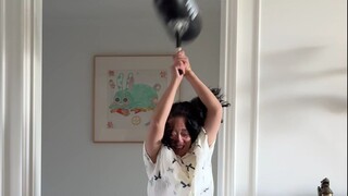 Người mẹ và con trai bị tình nghi gặp nhau ở sảnh trò chơi