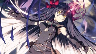 Nageki no Bourei wa Intai shitai Season 2 Episode 02 Sub indo_Pelatihan Keras Tino