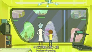 出生爷孙俩
