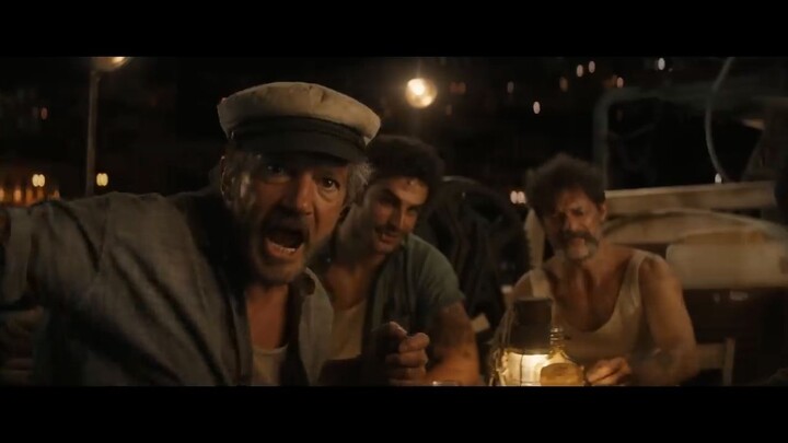 Indiana Jones and the Dial of Destiny _ Watch Full Movie : Link in Describtion