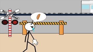 Thief Puzzle Level 381 382 383 384 385 386 387 388 389 390 Walkthrough
