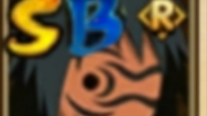 The profile picture your parents made you change to