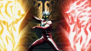 ULTRAMAN REGULOS Episode 05 [Subtitle Indonesia]