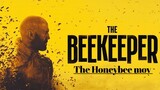 The.Beekeeper.2024.720p. ENG SUB
