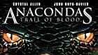 Anaconda 1 TAGALOG DUBBED