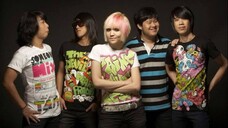 คาราโอเกะ บูมเมอแรง - NO MORE TEAR (PLAY Project)