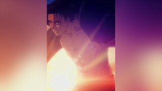 8K followers, thank you! 🥳🖤 eren erenjaeger erenedit eremika aot AttackOnTitan foryoupage foryou fypシ fyp anime animeedit edit