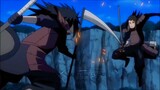 Hashirama Vs Madara [AMV/EDIT] || Full Fight | #anime #naruto