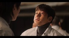 Ep.06 - πππ πππππ‘π¦πππ₯ππ | πΌππππ¦π