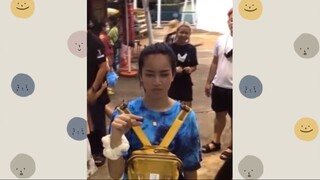 ไม่กล้าเข้าห้องน้ำเลยเรา…… (รวมคลิปฮาขำกลิ้ง)