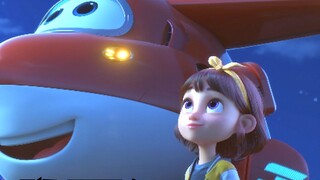 Air Warlord, can fly all over the world! Rescue all 100 Internet celebrities on a certain station. "