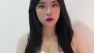 Hâhha team đú trend mà méo thuộc lời 🤣🤣🤣
