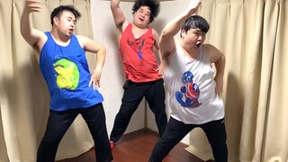 【Chinese Subtitles】Pig Girl