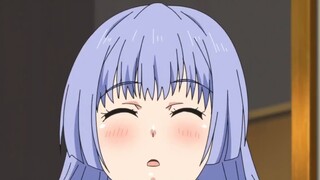 Is Date A Live really dead?