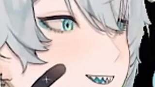 【MaNameBin & Senz】He always bullies me... 😭😭😭