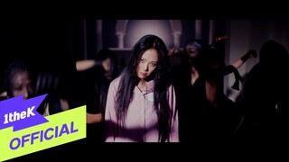 [MV] BIBI(비비) _ Life is a Bi…(인생은 나쁜X)
