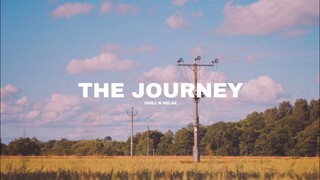 (FREE FOR PROFIT) Emotional Guitar Type Beat - "THE JOURNEY"
