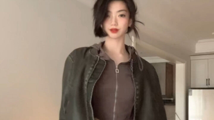 Frasa Siap Pakai untuk IELTS Speaking Skor 8,5 yang Tak Terkalahkan