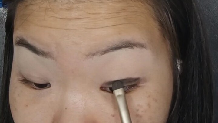 ظننت أنه برونز، لكن اتضح أنه من سلسلة الملك